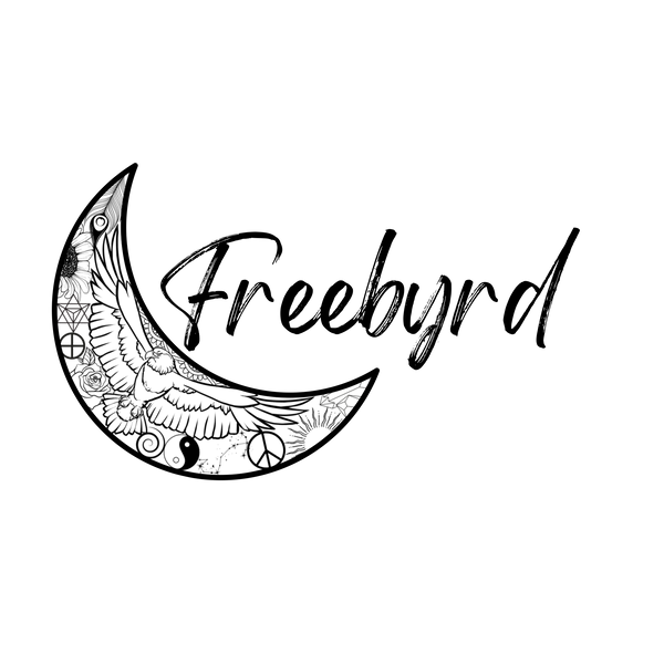 Flow Freebyrd 